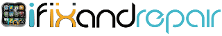 iFixandRepair