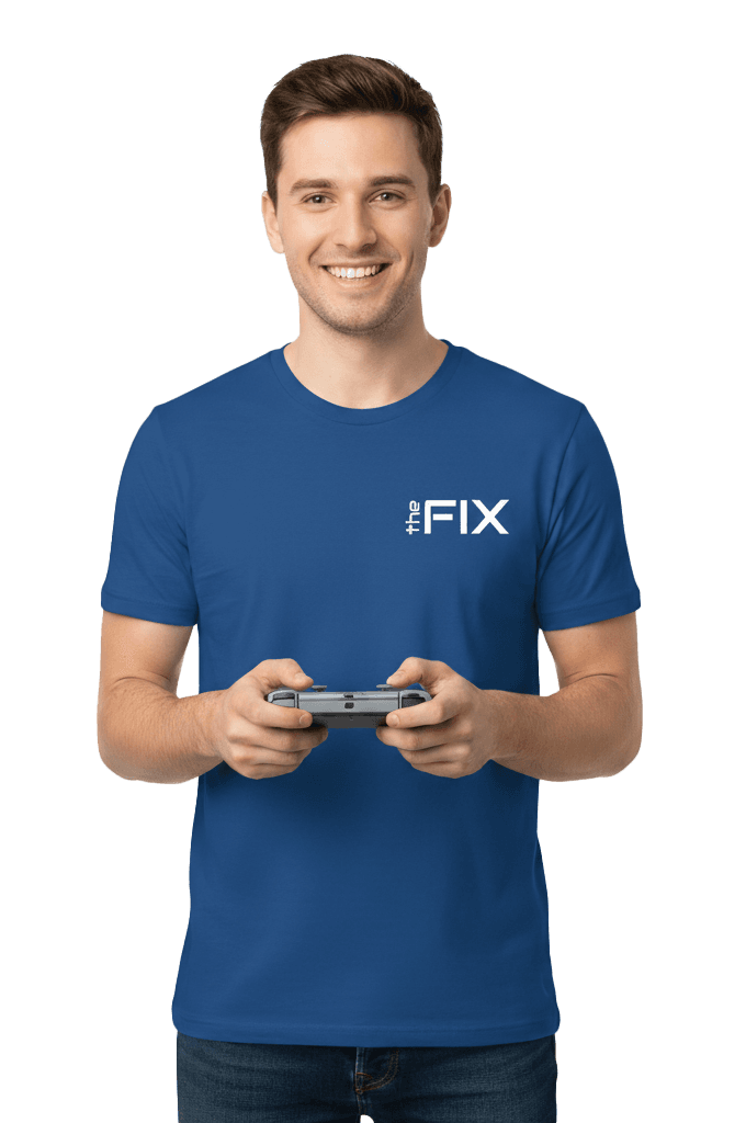 Repair Service Image