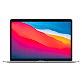 MacBook Repair