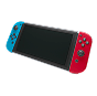 Nintendo Switch Repair