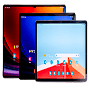 Tablet Repair