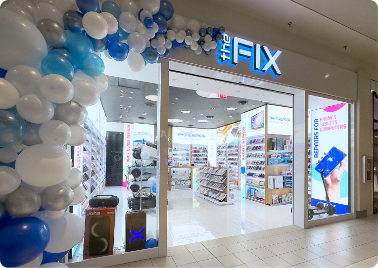 the fix slider image-0