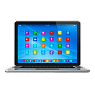 Laptop Repair