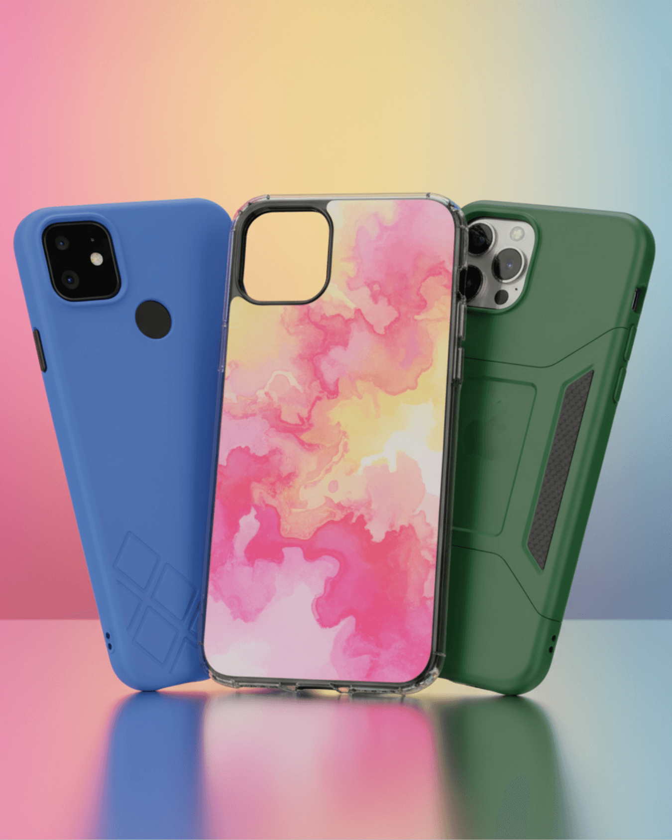 Phone Cases