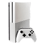Xbox Repair