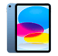 iPad Repair