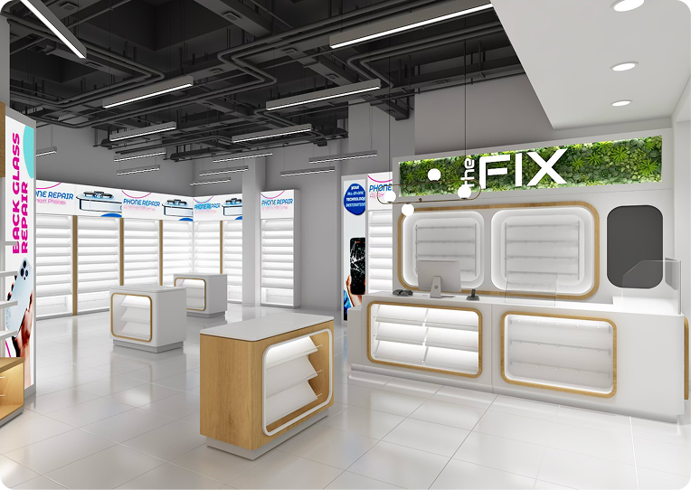 the fix slider image-4