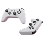 PlayStation Repair