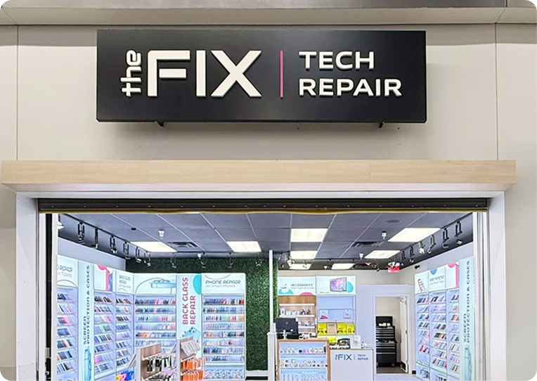 the fix slider image-1