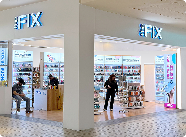 the fix slider image-3