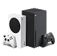 Game Console Repair