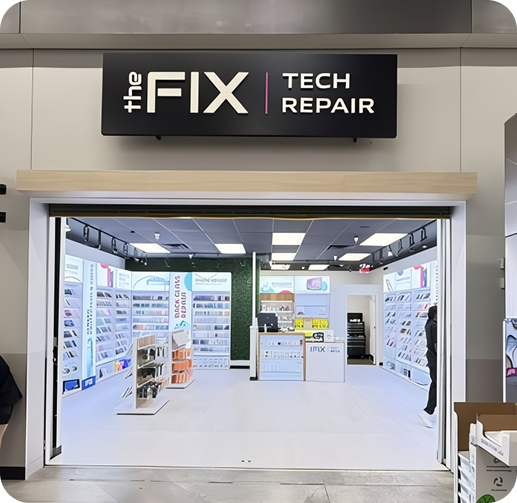 the fix tech repair image