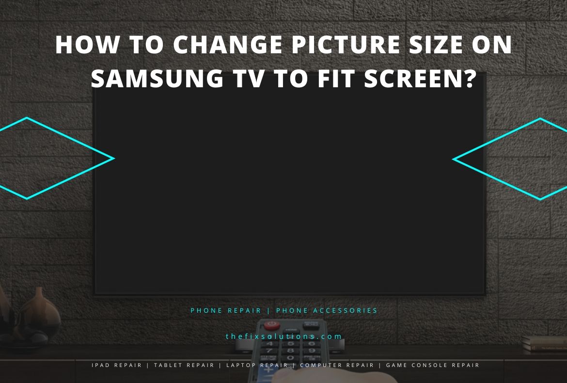 how-to-adjust-your-camera-settings-in-ms-teams-didyouknow-youtube