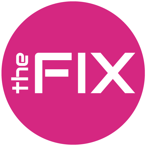 thefixsolutions.com-logo