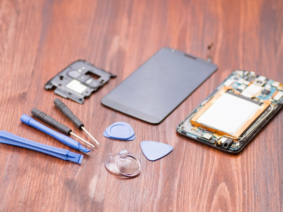 cell-phone-repair-services-in-wheaton-md-the-fix-phone-repair-computer-and-tablet-repair