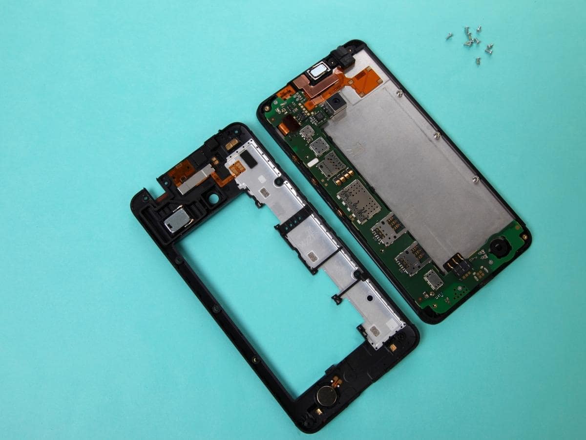 cell-phone-repair-in-st-louis-mo-the-fix-phone-repair-computer-and